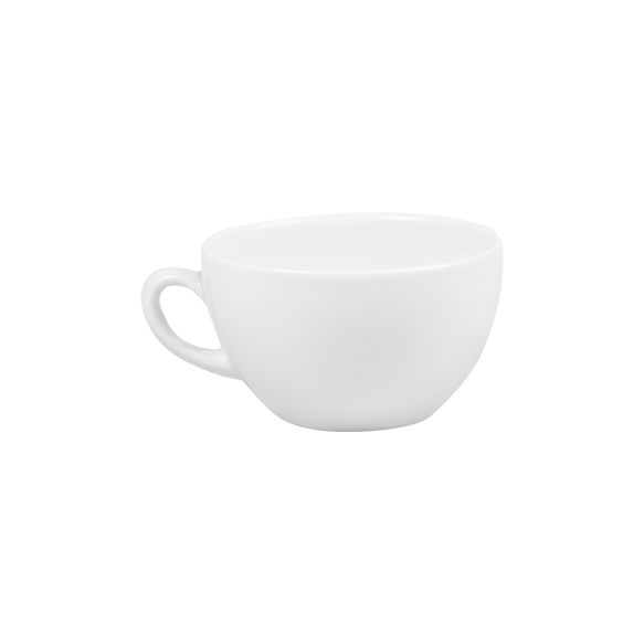 Dankotuwa | White Tea Cup 3689