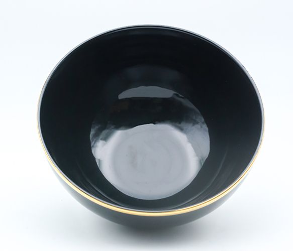 Dankotuwa | Oppulent Collection Large Salad Bowl