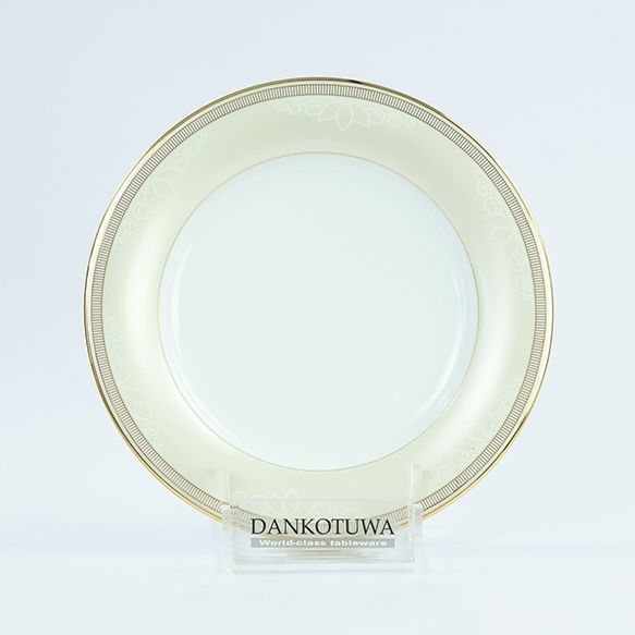 Dankotuwa | Rubens Salad Plate