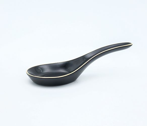 Dankotuwa | Oppulent Collection Spoon