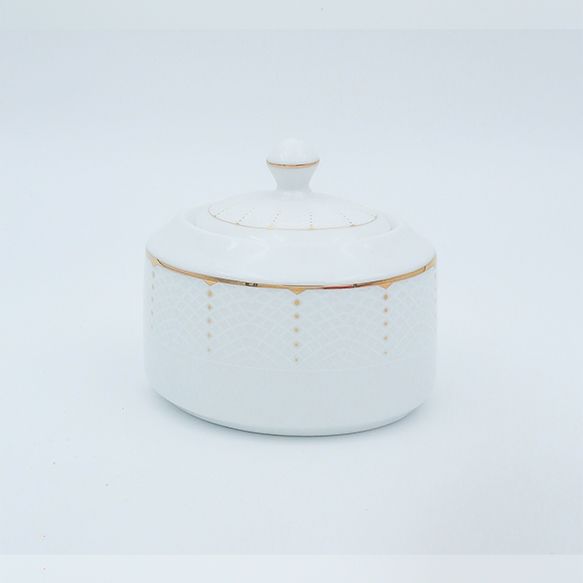 Dankotuwa | Octavia Sugar Bowl