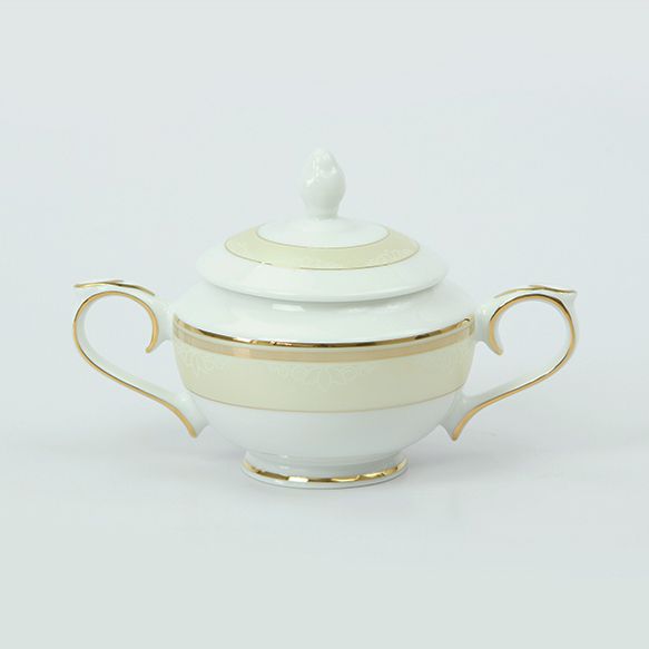 Dankotuwa | Rubens Sugar Bowl