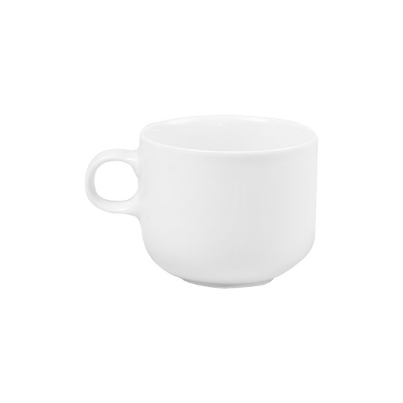 Dankotuwa | White Tea Cup 6189