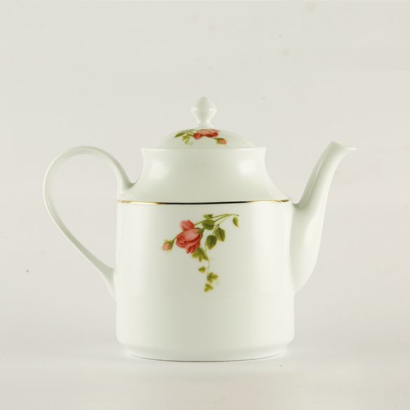 Dankotuwa | New Romantic Tea Pot