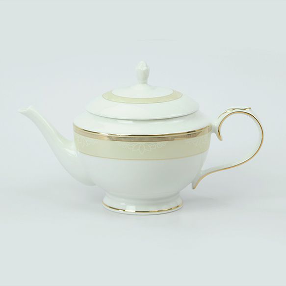 Dankotuwa | Rubens Tea Pot