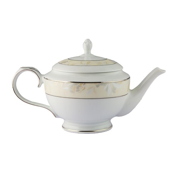 Dankotuwa | New Linda Tea Pot