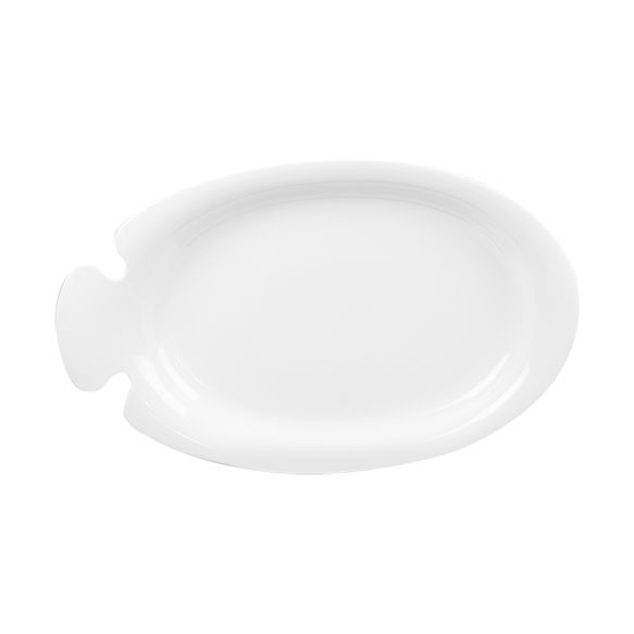 Dankotuwa | White Fish Platter 6143